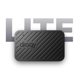 Device Image