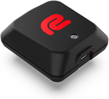 RaceBox Mini device