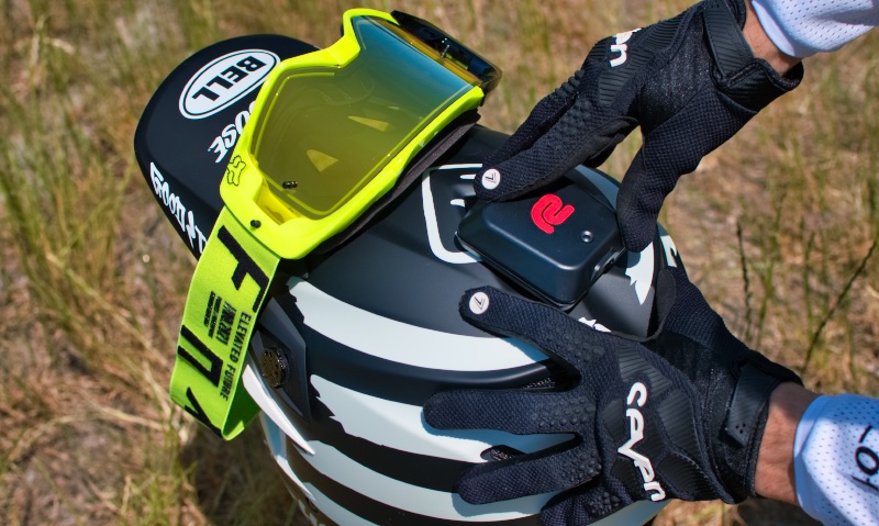 mount racebox mini s